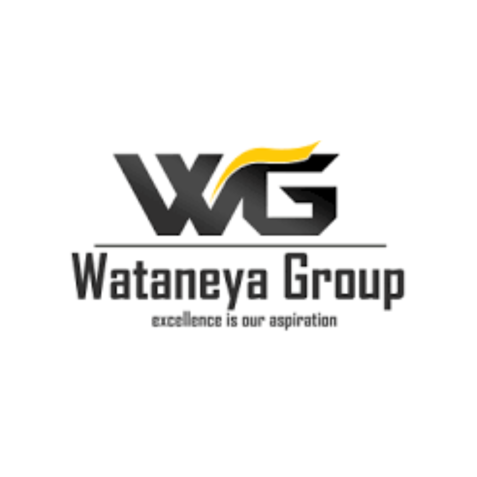 Wataneya Group - الشركة الوطنية للصناعات المعدنية والأجهزة المنزلية