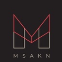 Masaken