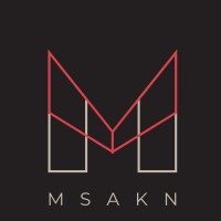 Masaken