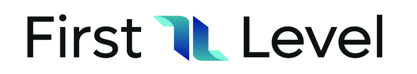 FIRST LEVEL TECH S.A.C