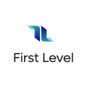 FIRST LEVEL TECH S.A.C