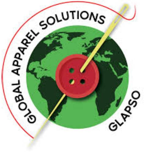 Infinity Trading and Manufacturing (Pvt) Ltd