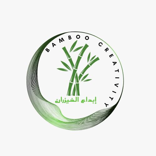 Bamboo Creativity