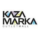 KAZAMARKA