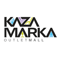 KAZAMARKA