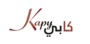 Rukn Al-Asayel Investment LLC