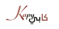 Rukn Al-Asayel Investment LLC