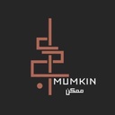 Mumkin Company for Design and Construction