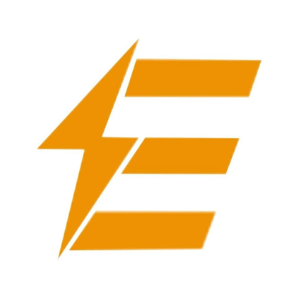 Shobole electromechanical