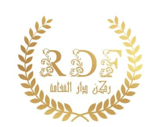Rukn Dar Al Fakhama Trading