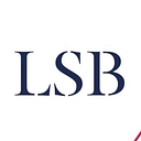 Luxembourg School of Business A.s.b.l