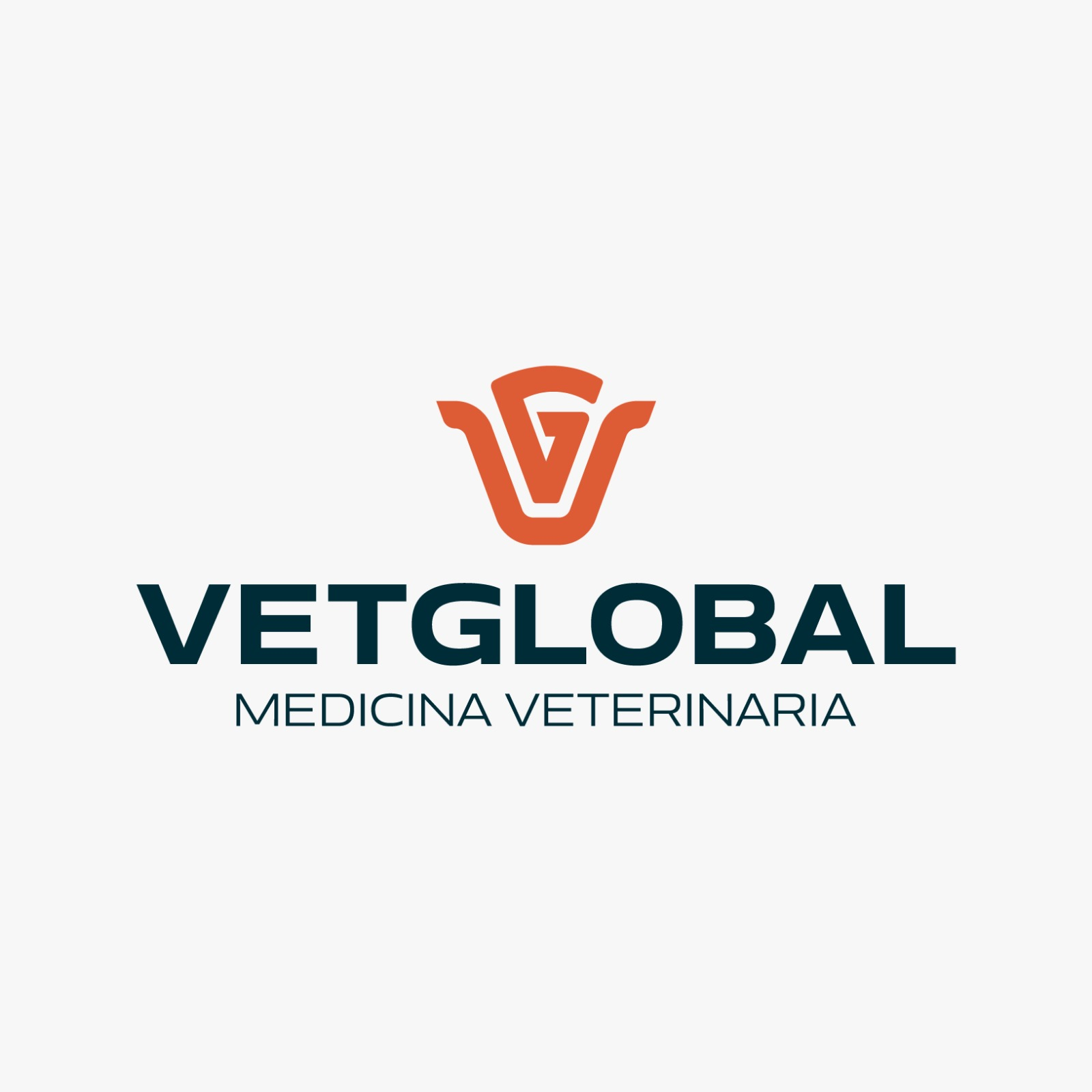 Vet Global