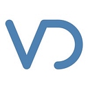 Vectis Drive Inc.
