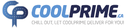 Coolprime Inc.