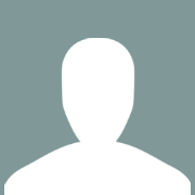 VIET MAP CO., LTD, Le Anh Vu