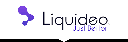 AKIVA Liquideo