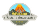 Volcano S.A De C.V