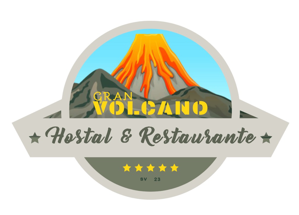 Volcano S.A De C.V