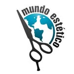 Faini, Mariana