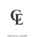 Club del Este