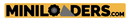 miniloaders.com