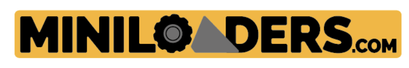 miniloaders.com