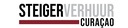Steigerverhuur Curacao
