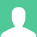 Balasco Trading Comércio Geral, Lda, Balasco Trading Comércio Geral, Lda