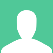 Balasco Trading Comércio Geral, Lda, Balasco Trading Comércio Geral, Lda