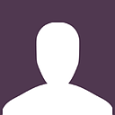 EDUARDO GROSS MUÑOZ