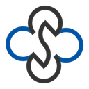 SMART Business Coaching