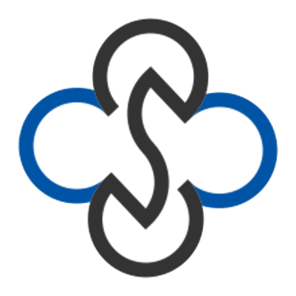 SMART Business Coaching