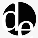 Design Edit Home (Pvt) Ltd