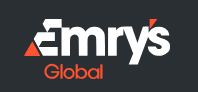 Emrys Global