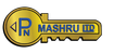 PN Mashru Limited