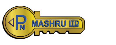 PN Mashru Limited