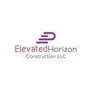 Elevated Horizon Construction L.L.C
