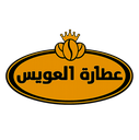 Elawis Herbs