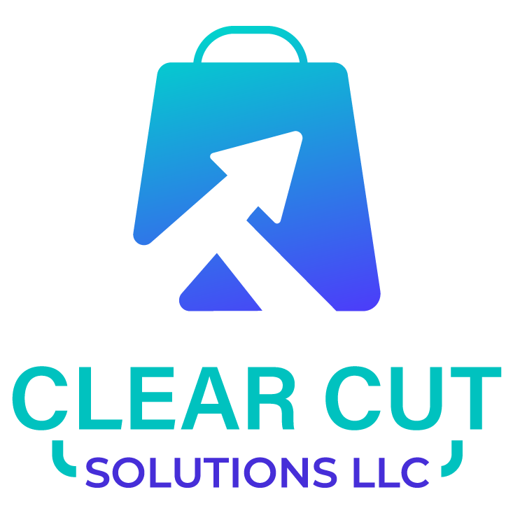 Clear Cut Solution LLC