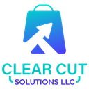 Clear Cut Solution LLC
