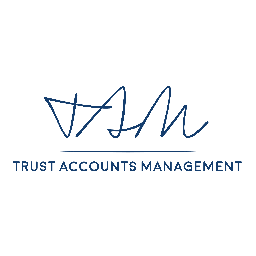 TRUST ACCOUNT MANAGEMENT