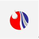 Al-Mogran Petroleum
