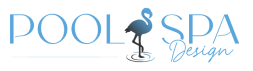 Pool & Spa Design