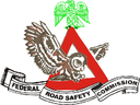 Federal Road Safety Corp