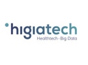 HIGIATECH TECHNOLOGIES S.L.
