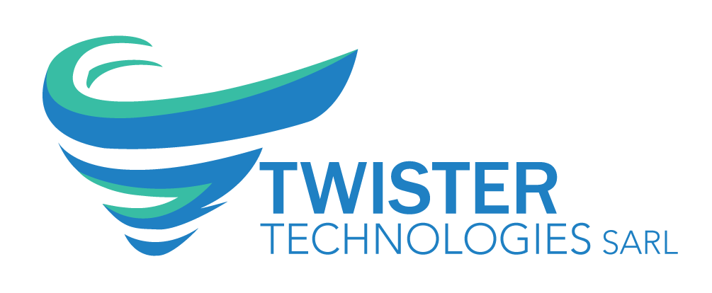 Twister Tech
