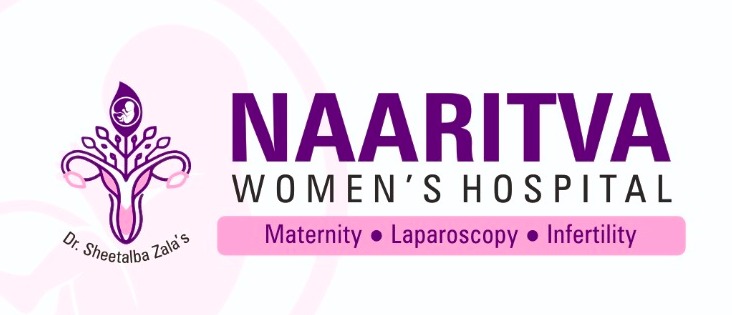 Naaritva Women's Hospital