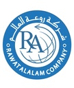 Rawat Al-Alam