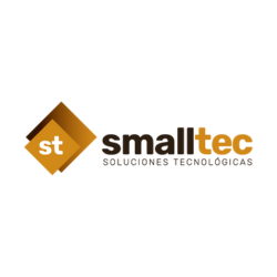 SMALL TELECOM SL.