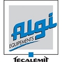 ALGI EQUIPEMENTS